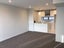8/12 Glendon Avenue, Avondale, Auckland - Carousel 7