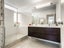 6/57 Gladstone Road, Parnell, Auckland - Carousel 16