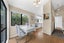 1/10 Amerce Place, Highland Park, Auckland - Carousel 10