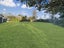 563 Waitarere Beach Road, Waitarere Beach, Horowhenua, Manawatu / Whanganui - Carousel 11