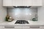 10 Waituarua Drive, Takanini, Auckland - Carousel 11