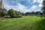 1236 Centre Road, Henley, Outram - Carousel 25
