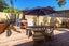 20 Bay Road, Ostend, Waiheke Island - Carousel 18
