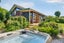 185A Georges Drive, Napier South, Napier, Hawke's Bay - Carousel 34