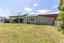 32 Kerepehi Town Road, Kerepehi, Paeroa - Carousel 15