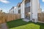 11/15 Bunyan Street, Waltham, Christchurch - Carousel 19