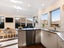 55B Christopher Street, Tauranga South, Tauranga - Carousel 7