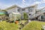 10 Capstan Lane, Whitby, Porirua - Carousel 23