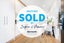 4/17 Woodford Avenue, Henderson, Auckland - Carousel 1