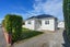 361 Tay Street, Turnbull Thomson Park, Invercargill - Carousel 36