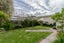 3A Anderson Road, Taradale, Napier - Carousel 4