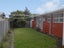 1A Oban Place, Awapuni, Palmerston North - Carousel 10