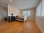 17 Lake Pupuke Drive, Takapuna, Auckland - Carousel 9