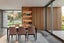 39 Mapleham Drive, Pegasus, Pegasus - Carousel 10