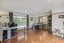 63B Howe Street, Howick, Auckland - Carousel 15