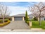 59 Brookwater Avenue, Northwood, Christchurch - Carousel 23