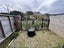 72 Ara Paiwhenua, Tawa, Wellington - Carousel 18