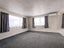 1 Auster Place, Mangere, Auckland - Carousel 6