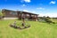 103 Lake Panorama Drive, Henderson Valley, Auckland - Carousel 5