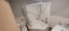 0 Brodie Street, Blackball, Blackball - Carousel 5