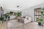 51B First Avenue, Avenues, Whangarei - Carousel 2