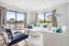 21 Vino Cina Heights, Ranui, Auckland - Carousel 5