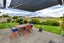 5 Four Peaks Drive, Wigram, Christchurch - Carousel 16