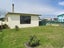 6 Toms Road, Titahi Bay, Porirua - Carousel 7