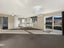 2/34 Montgomery Street, Stokes Valley, Lower Hutt - Carousel 1