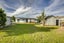 6 Burton Crescent, Flaxmere, Hastings - Carousel 27
