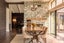 1 Todd Lane, Lake Hayes, Queenstown - Carousel 15