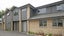 1/34 Fifth Avenue, Enderley, Hamilton - Carousel 9