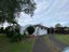 3 Tatua Place, Conifer Grove, Takanini - Carousel 2