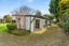 445 Somme Parade, Aramoho, Whanganui - Carousel 28