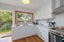 3/10 Cambria Street, The Wood, Nelson - Carousel 7