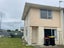 1/156 Earn Street, Appleby, Invercargill - Carousel 1