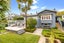 1 Lewin Road, Epsom, Auckland - Carousel 12