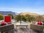 5 Marina Drive, Frankton, Queenstown - Carousel 10