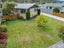 22 McLeod Street, Elderslea, Upper Hutt - Carousel 23