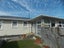 45 Sutherland Crescent, Westbrook, Palmerston North - Carousel 8