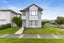 1/46 Hollowout Street, Takanini, Auckland - Carousel 33
