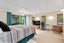 46 Scott Road, Tamaterau, Whangārei - Carousel 25