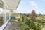 28 Silverton Avenue, Wai o Taiki Bay, Auckland - Carousel 16