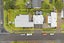 20 Cherrie Road, Beachlands, Auckland - Carousel 38