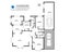 16 Cattanach Street, St Andrews, Hamilton - Carousel 19