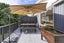 2/22 Sherie Place, Howick, Auckland - Carousel 9