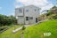 29A Chetwode Grove, Newlands, Wellington - Carousel 12