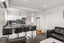 6B Hereford Street, Roslyn, Dunedin - Carousel 5