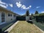 3/23 Kipling Crescent, Stoke, Nelson - Carousel 2