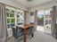 30 Fergusson Street, Stoke, Nelson - Carousel 3